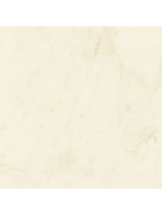 FOYER ROYAL COZY Porcelain Tiles