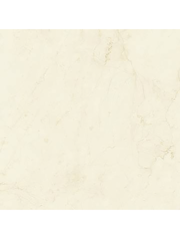 FOYER ROYAL COZY Porcelain Tiles