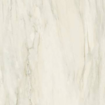 FOYER ROYAL DELICATE Porcelain Tiles