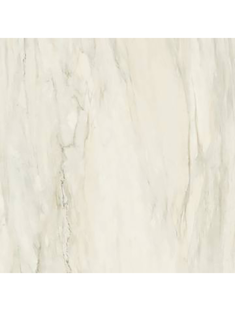 FOY_DELICATE-crop-c0-5__0-5-360x360-70.png FOYER ROYAL DELICATE Porcelain Tiles - Görsel 1