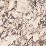 FOYER ROYAL DRAMA Porcelain Tiles