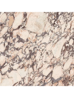 FOYER ROYAL DRAMA Porcelain Tiles