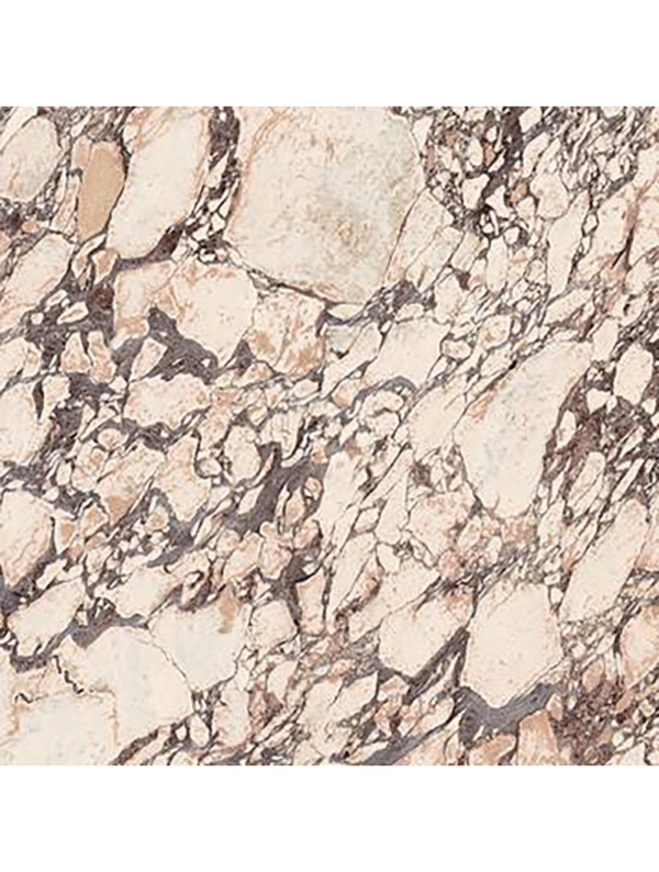 FOYER ROYAL DRAMA Porcelain Tiles