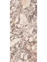 FOYER ROYAL DRAMA dekorasyon