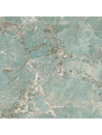 FOYER ROYAL GREEN AMA Porcelain Tiles