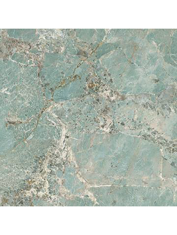 FOYER ROYAL GREEN AMA Porcelain Tiles