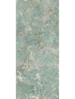 FOYER ROYAL GREEN AMA dekorasyon