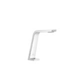 CL.1 eSET Touchfree Basin mixer without pop-up waste with temperature setting - Chrome
