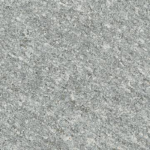 VIE DELLA PIETRA ALPINIA Porcelain Tiles
