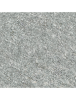 VIE DELLA PIETRA ALPINIA Porcelain Tiles