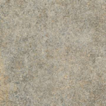 VIE DELLA PIETRA FOEHN Porcelain Tiles