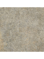 VIE DELLA PIETRA FOEHN Porcelain Tiles