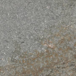 VIE DELLA PIETRA ALTAVALLE Porcelain Tiles