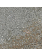 VIE DELLA PIETRA ALTAVALLE Porcelain Tiles