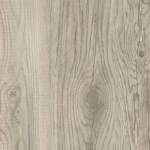 FIEMME BEIGE outdoors