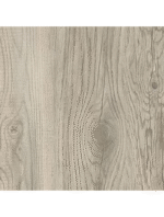 FIEMME BEIGE outdoors