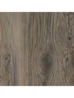 FIEMME BRUNO outdoors