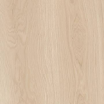 ELISIR AVORIO Porcelain Tiles