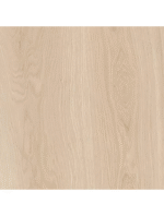 ELISIR AVORIO Porcelain Tiles