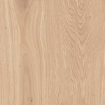 ELISIR BEIGE Porcelain Tiles