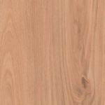 ELISIR DORATO Porcelain Tiles