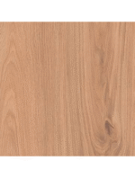 ELISIR DORATO Porcelain Tiles