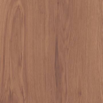 ELISIR BRUNO Porcelain Tiles