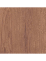 ELISIR BRUNO Porcelain Tiles