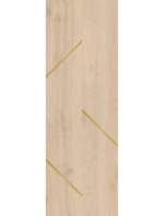 ELISIR AVORIO C/2 Porcelain Tiles