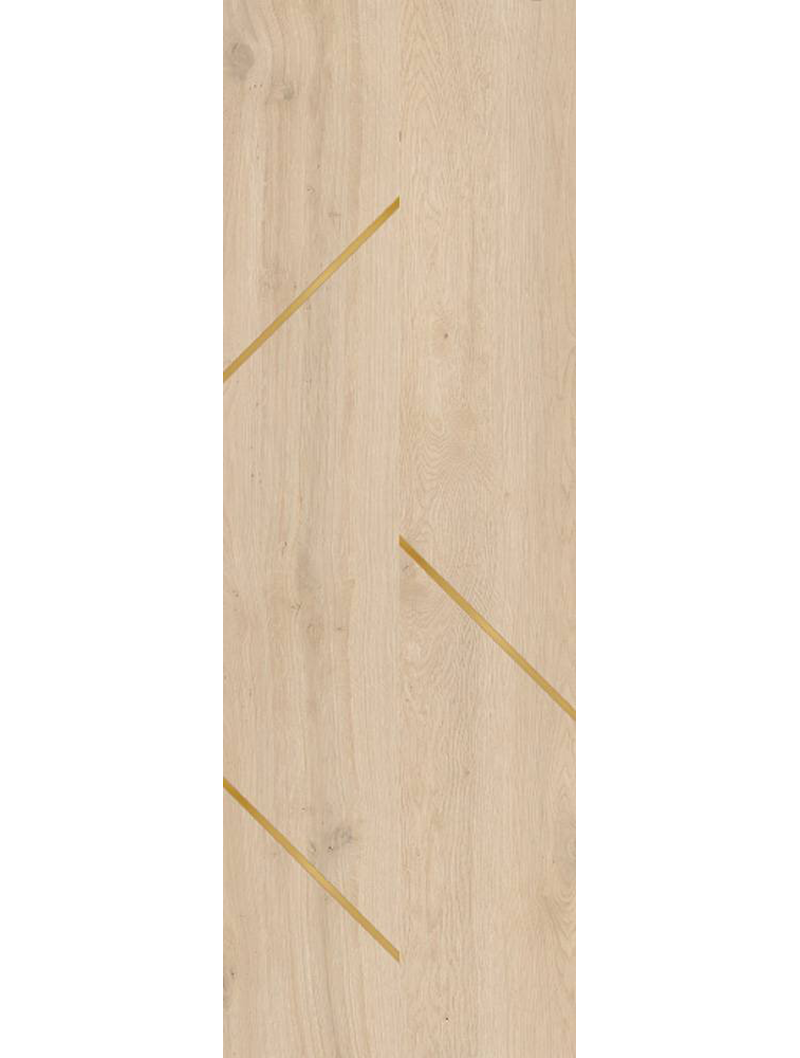 ELISIR AVORIO C/2 Porcelain Tiles - Görsel 1