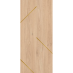 ELISIR BEIGE C/2 Porcelain Tiles