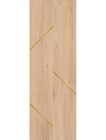 ELISIR BEIGE C/2 Porcelain Tiles