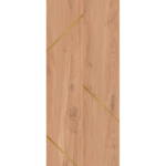 ELISIR DORATO C/2 Porcelain Tiles