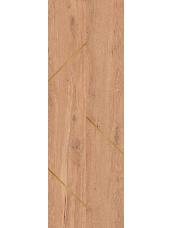 ELISIR DORATO C/2 Porcelain Tiles