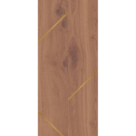 ELISIR BRUNO C/2 Porcelain Tiles
