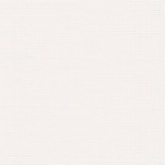 LILYSUITE WHITE Porcelain Tiles