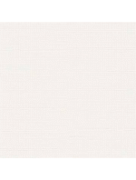 LILYSUITE WHITE Porcelain Tiles