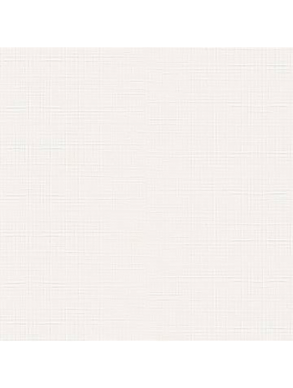 LILYSUITE WHITE Porcelain Tiles