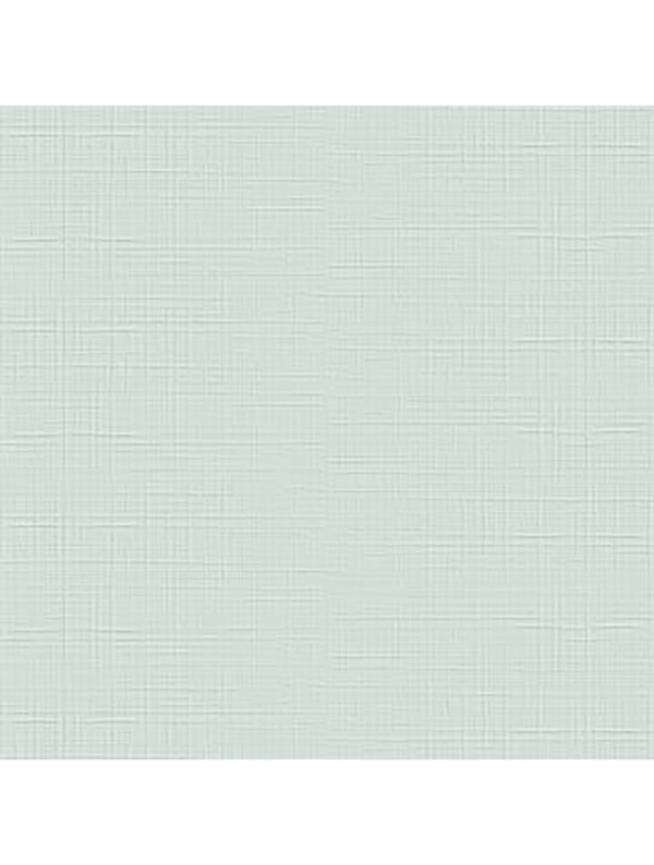 LILYSUITE AZURE Porcelain Tiles