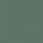 LILYSUITE GREEN Porcelain Tiles