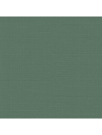 LILYSUITE GREEN Porcelain Tiles