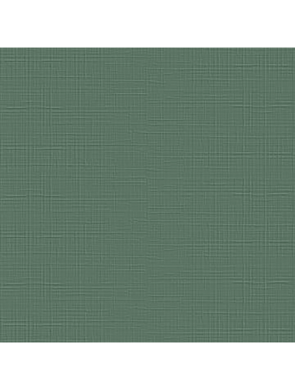 LILYSUITE GREEN Porcelain Tiles