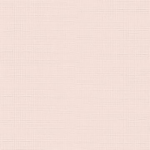 LILYSUITE ROSE Porcelain Tiles
