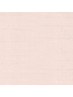 LILYSUITE ROSE Porcelain Tiles