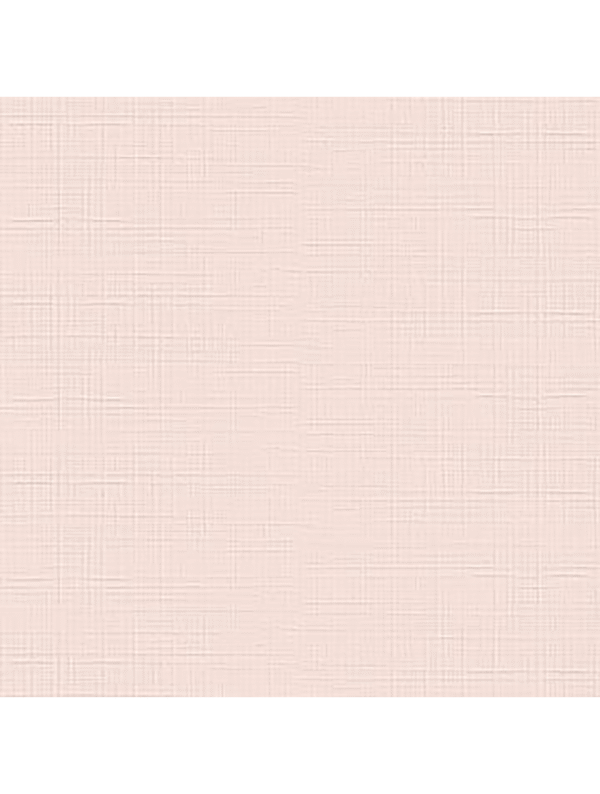 LILYSUITE ROSE Porcelain Tiles