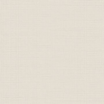 LILYSUITE VANILLA Porcelain Tiles