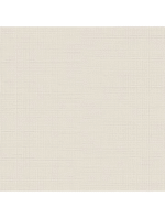 LILYSUITE VANILLA Porcelain Tiles