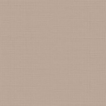 LILYSUITE CLAY Porcelain Tiles