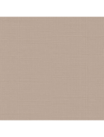 LILYSUITE CLAY Porcelain Tiles