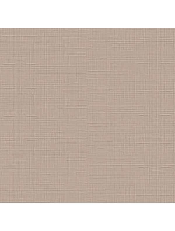 LILYSUITE CLAY Porcelain Tiles